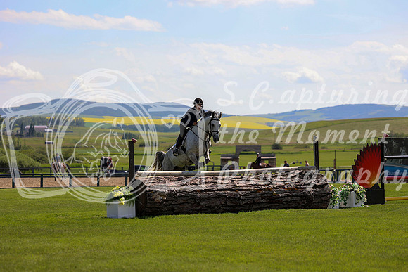 17062 - Mara - 2026 Mid-Summer Classic II - Thursday July 14th