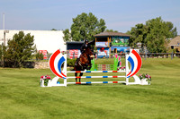07600 - Mara - 2026 Mid-Summer Classic II - Thursday July 14th