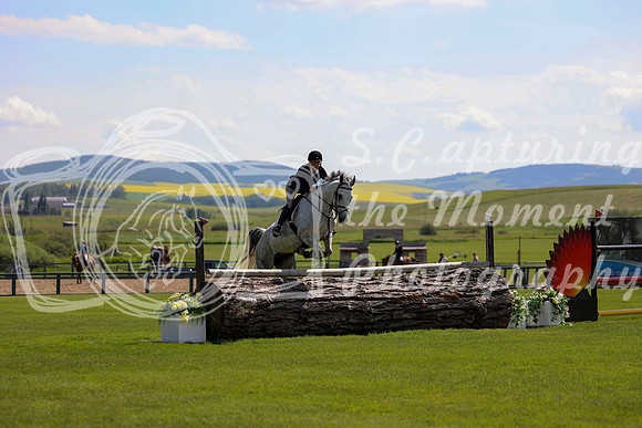 17063 - Mara - 2026 Mid-Summer Classic II - Thursday July 14th