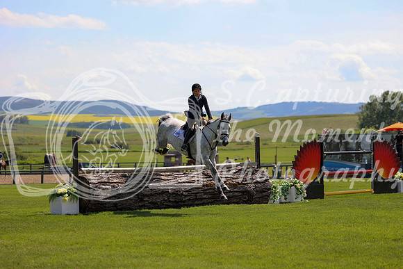 17070 - Mara - 2026 Mid-Summer Classic II - Thursday July 14th