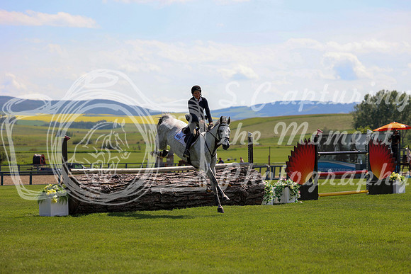17071 - Mara - 2026 Mid-Summer Classic II - Thursday July 14th