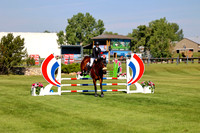 07607 - Mara - 2026 Mid-Summer Classic II - Thursday July 14th