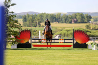 02063 - Mara - 2026 Mid-Summer Classic II - Thursday July 14th