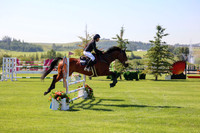 07612 - Mara - 2026 Mid-Summer Classic II - Thursday July 14th