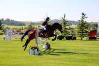 07611 - Mara - 2026 Mid-Summer Classic II - Thursday July 14th