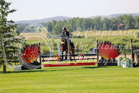07617 - Mara - 2026 Mid-Summer Classic II - Thursday July 14th