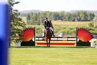 02074 - Mara - 2026 Mid-Summer Classic II - Thursday July 14th