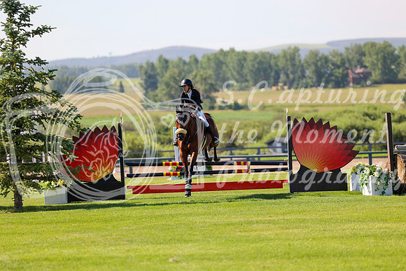 07619 - Mara - 2026 Mid-Summer Classic II - Thursday July 14th