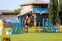 02080 - Mara - 2026 Mid-Summer Classic II - Thursday July 14th