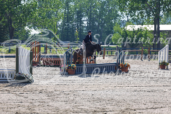 03598 - Shea - 2026 Mid-Summer Classic II - Thursday July 14th