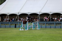 16737 - Mara - 2026 Mid-Summer Classic II - Thursday July 14th