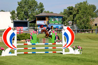 07655 - Mara - 2026 Mid-Summer Classic II - Thursday July 14th
