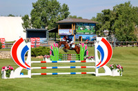 07658 - Mara - 2026 Mid-Summer Classic II - Thursday July 14th