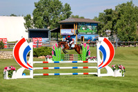 07659 - Mara - 2026 Mid-Summer Classic II - Thursday July 14th