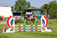 07660 - Mara - 2026 Mid-Summer Classic II - Thursday July 14th