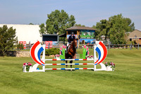 07664 - Mara - 2026 Mid-Summer Classic II - Thursday July 14th