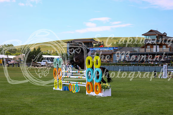16749 - Mara - 2026 Mid-Summer Classic II - Thursday July 14th