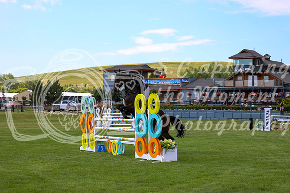 16748 - Mara - 2026 Mid-Summer Classic II - Thursday July 14th