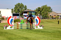 07672 - Mara - 2026 Mid-Summer Classic II - Thursday July 14th