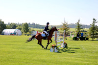 07673 - Mara - 2026 Mid-Summer Classic II - Thursday July 14th