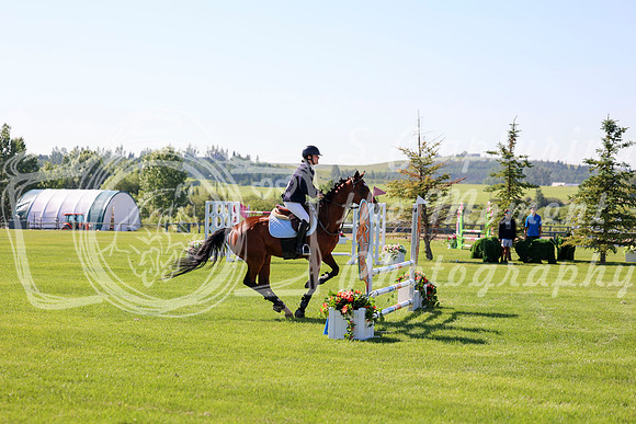 07673 - Mara - 2026 Mid-Summer Classic II - Thursday July 14th
