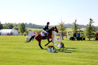 07674 - Mara - 2026 Mid-Summer Classic II - Thursday July 14th