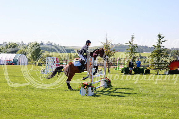 07675 - Mara - 2026 Mid-Summer Classic II - Thursday July 14th