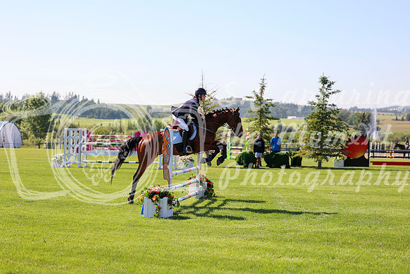 07678 - Mara - 2026 Mid-Summer Classic II - Thursday July 14th
