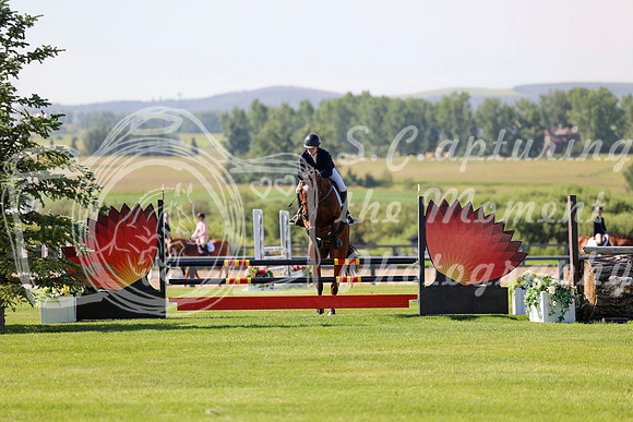 07683 - Mara - 2026 Mid-Summer Classic II - Thursday July 14th