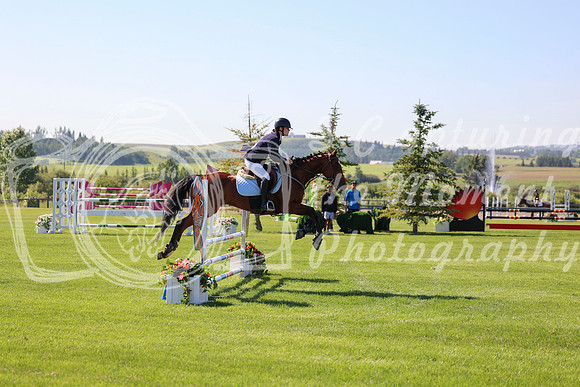 07680 - Mara - 2026 Mid-Summer Classic II - Thursday July 14th