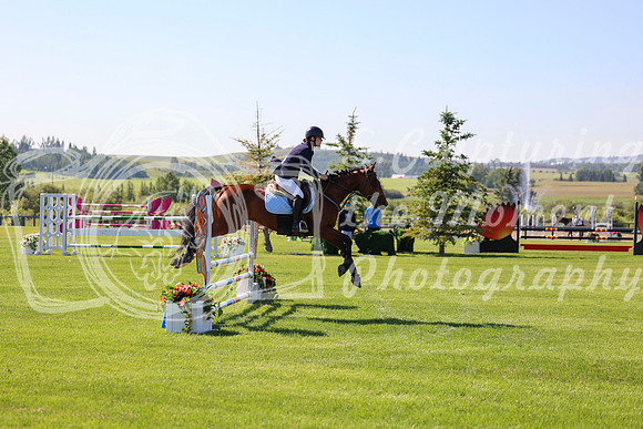 07681 - Mara - 2026 Mid-Summer Classic II - Thursday July 14th