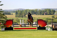 01987 - Mara - 2026 Mid-Summer Classic II - Thursday July 14th