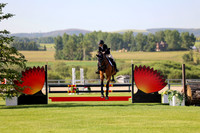 01989 - Mara - 2026 Mid-Summer Classic II - Thursday July 14th