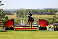 01990 - Mara - 2026 Mid-Summer Classic II - Thursday July 14th