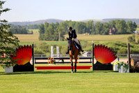 01991 - Mara - 2026 Mid-Summer Classic II - Thursday July 14th