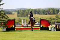 01992 - Mara - 2026 Mid-Summer Classic II - Thursday July 14th