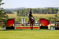 01993 - Mara - 2026 Mid-Summer Classic II - Thursday July 14th