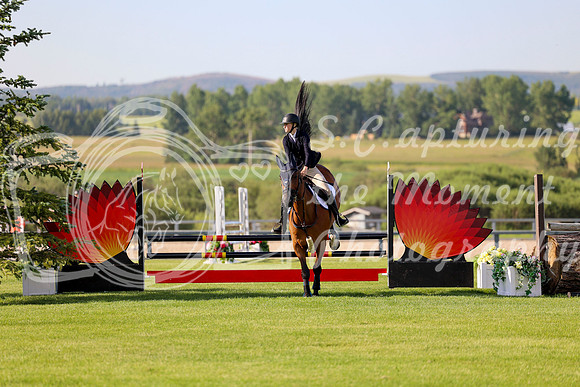 01993 - Mara - 2026 Mid-Summer Classic II - Thursday July 14th