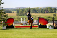 01994 - Mara - 2026 Mid-Summer Classic II - Thursday July 14th