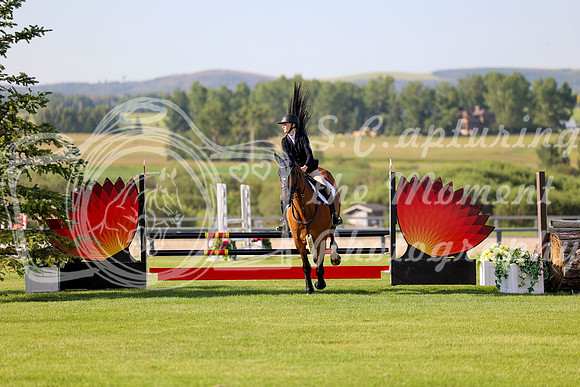 01994 - Mara - 2026 Mid-Summer Classic II - Thursday July 14th