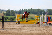 09705 - Shea - 2026 Mid-Summer Classic II - Thursday July 14th