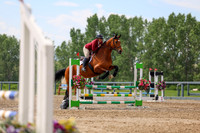 09708 - Shea - 2026 Mid-Summer Classic II - Thursday July 14th