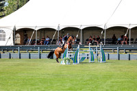 17113 - Mara - 2026 Mid-Summer Classic II - Thursday July 14th