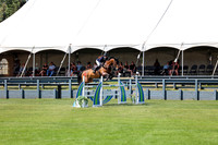17118 - Mara - 2026 Mid-Summer Classic II - Thursday July 14th