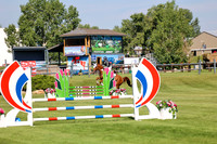 07721 - Mara - 2026 Mid-Summer Classic II - Thursday July 14th
