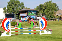 07722 - Mara - 2026 Mid-Summer Classic II - Thursday July 14th
