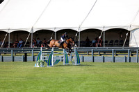 17122 - Mara - 2026 Mid-Summer Classic II - Thursday July 14th