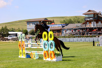 17126 - Mara - 2026 Mid-Summer Classic II - Thursday July 14th