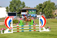 07725 - Mara - 2026 Mid-Summer Classic II - Thursday July 14th