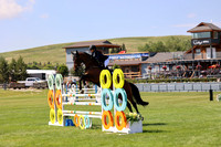 17127 - Mara - 2026 Mid-Summer Classic II - Thursday July 14th